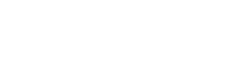 diversa insurance logo white colour